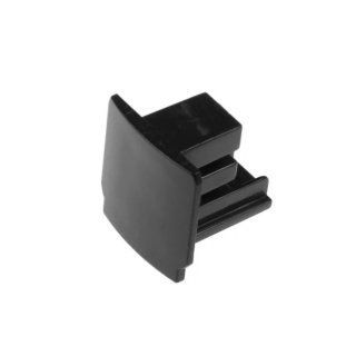 short-end-cap-z3f-for-three-phase-rail-czarny-1