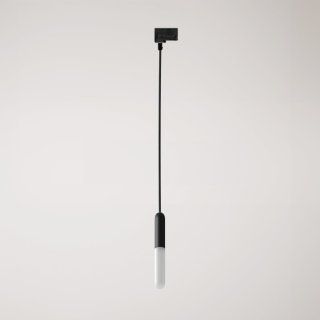 p-light-pendant-lamp-with-e14-lamp-holder-for-tracks-1