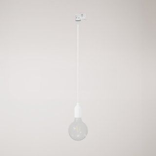 silicone-track-pendant-lamp-with-textile-cable-1