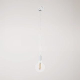metal-track-ceiling-lamp-bialy-bez-zarowki-1