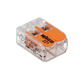 szybkozlaczka-elektryczna-wago-2x4-1