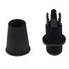 plastikowa-blokada-kabla-m10-do-przewodow-5-7-mm-yehly-czarny-6