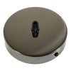 metalowa-podsufitka-do-lampy-metalure-120-mm-26
