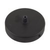 metalowa-podsufitka-do-lampy-metalure-120-mm-10