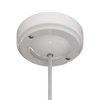 porcelanowa-podsufitka-do-lampy-porcelma-100-mm-bialy-1