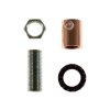 metalowa-blokada-kabla-m10-do-przewodow-5-8-mm-cylindrical-20
