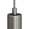 metalowa-blokada-kabla-m10-do-przewodow-5-8-mm-cylindrical-26