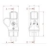 wtyczka-ip44-do-kabla-230-v-lavy-eiva-z-zaciskiem-uziemiajacym-max-16-a-5