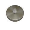 metalowa-podsufitka-do-lampy-metalino-83-mm-8