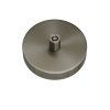 metalowa-podsufitka-do-lampy-metalino-83-mm-23