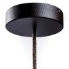 drewniana-podsufitka-do-lampy-woodgory-120-mm-imitacja-drewna-wenge-11