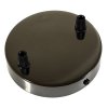 metalowa-podsufitka-do-lampy-2-otwory-na-kabel-i2-metalure-120mm-26