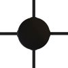 metalowa-rozgalezna-oslona-4-otwory-x4-metalino-83-mm-czarny-matowy-5
