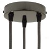 metalowa-podsufitka-do-lampy-3-otwory-na-kabel-i3-metalure-120mm-czarny-perlowy-stozkowa-25