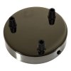 metalowa-podsufitka-do-lampy-3-otwory-na-kabel-i3-metalure-120mm-26
