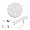 metalowa-podsufitka-do-lampy-3-otwory-na-kabel-i3-metalure-120mm-49