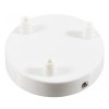 metalowa-podsufitka-do-lampy-3-otwory-na-kabel-i3-metalure-120mm-6