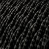 kabel-spiralny-romanov-ciemnoszary-czarny-tg06-jedwabny-2