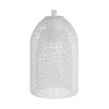 klosz-z-drutu-z-oprawka-e27-ghostbell-12-bialy-1