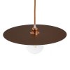 metalowy-klosz-do-lampy-ellep-metal-imitacja-stali-corten-7