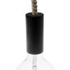 drewniana-oprawka-zarowki-e27-woodara-xl-rope-16-xl-czarny-5