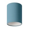 abazur-materialowy-cilindro-15cm-teletta-azzurro-severo-9