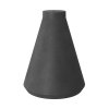 abazur-betonowy-z-oprawka-e27-funnel-20cm-6