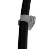 uchwyt-na-peszel-i-rurki-w-oplocie-20-mm-p-clamp-creative-tube-3
