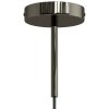 metalowa-podsufitka-do-lampy-metalure-15-120-mm-czarny-perlowy-21
