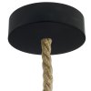 drewniana-podsufitka-do-lampy-woodro-xl-rope-16-xl-120-mm-czarny-5