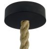 drewniana-podsufitka-do-lampy-woodro-2xl-rope-24-2xl-120-mm-czarny-5