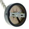 drewniana-podsufitka-do-lampy-woodro-2xl-rope-24-2xl-120-mm-7