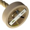 drewniana-podsufitka-do-lampy-woodro-3xl-rope-30-3xl-120-mm-3
