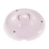 porcelanowa-podsufitka-do-lampy-porcelici-105-mm-30