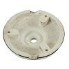 porcelanowa-podsufitka-do-lampy-porcelici-105-mm-7