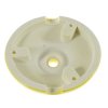 porcelanowa-podsufitka-do-lampy-porcelici-105-mm-15