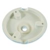 porcelanowa-podsufitka-do-lampy-porcelici-105-mm-19