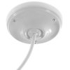 porcelanowa-podsufitka-do-lampy-porcelici-105-mm-bialy-1
