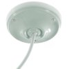 porcelanowa-podsufitka-do-lampy-porcelici-105-mm-szarozielony-33