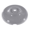 porcelanowa-podsufitka-do-lampy-porcelici-105-mm-26