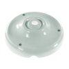 porcelanowa-podsufitka-do-lampy-porcelici-105-mm-34