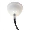 ceramiczna-podsufitka-do-lampy-ceralma-75-mm-bialy-1