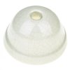 ceramiczna-podsufitka-do-lampy-ceralma-75-mm-4