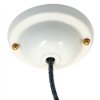 ceramiczna-podsufitka-do-lampy-ceramico-130-mm-bialy-1