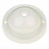 ceramiczna-podsufitka-do-lampy-ceramico-130-mm-2