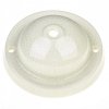 ceramiczna-podsufitka-do-lampy-ceramico-130-mm-4