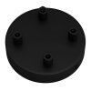 metalowa-podsufitka-do-lampy-4-otwory-na-kabel-i4-metalure-120mm-51