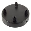 metalowa-podsufitka-do-lampy-4-otwory-na-kabel-i4-metalure-120mm-10