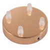 metalowa-podsufitka-do-lampy-4-otwory-na-kabel-i4-metalure-120mm-18
