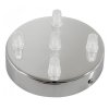 metalowa-podsufitka-do-lampy-5-otworow-na-kabel-i5-metalure-120mm-14